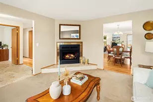 28010 129th Pl SE, Kent, WA 98030 - Photo 5