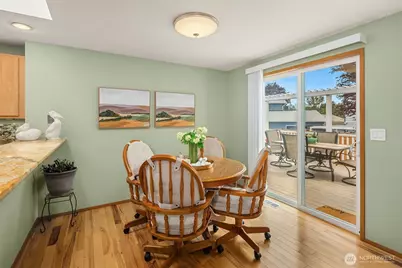 28010 129th Place SE, Kent, WA 98030 - Photo 13