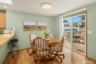28010 129th Pl SE, Kent, WA 98030 - Photo 13