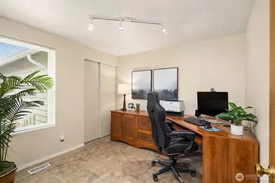 28010 129th Place SE, Kent, WA 98030 - Photo 17