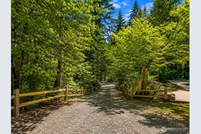 949 SW Harper Road, Port Orchard, WA 98367 - Photo 27