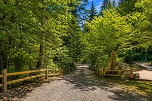 949 SW Harper Rd, Port Orchard, WA 98367 - Photo 27