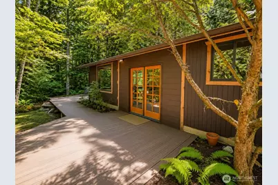 949 SW Harper Road, Port Orchard, WA 98367 - Photo 19