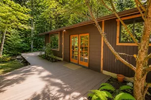949 SW Harper Rd, Port Orchard, WA 98367 - Photo 19
