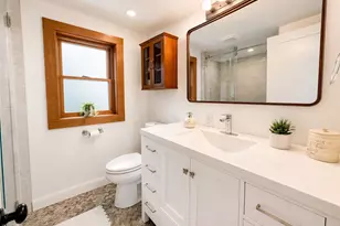 949 SW Harper Rd, Port Orchard, WA 98367 - Photo 17