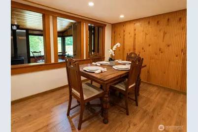 949 SW Harper Road, Port Orchard, WA 98367 - Photo 13