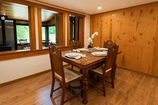 949 SW Harper Rd, Port Orchard, WA 98367 - Photo 13