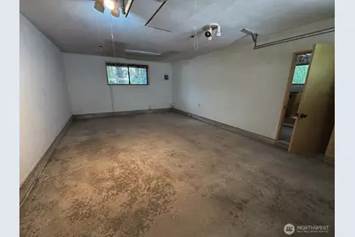 949 SW Harper Road, Port Orchard, WA 98367 - Photo 21
