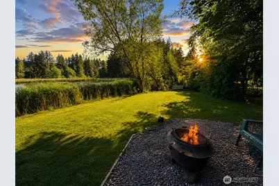 949 SW Harper Road, Port Orchard, WA 98367 - Photo 3