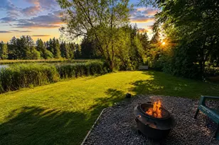 949 SW Harper Rd, Port Orchard, WA 98367 - Photo 3