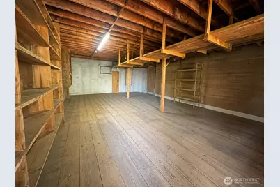 949 SW Harper Road, Port Orchard, WA 98367 - Photo 31