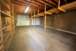 949 SW Harper Rd, Port Orchard, WA 98367 - Photo 31