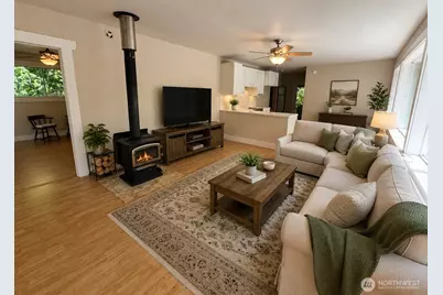 949 SW Harper Road, Port Orchard, WA 98367 - Photo 29