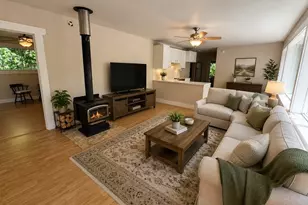 949 SW Harper Rd, Port Orchard, WA 98367 - Photo 29