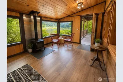 949 SW Harper Road, Port Orchard, WA 98367 - Photo 7