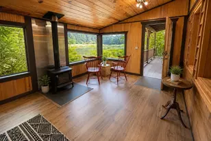 949 SW Harper Rd, Port Orchard, WA 98367 - Photo 7