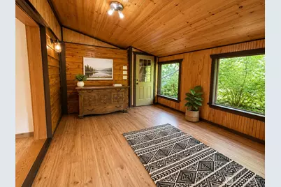 949 SW Harper Road, Port Orchard, WA 98367 - Photo 9