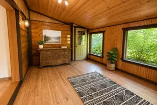 949 SW Harper Rd, Port Orchard, WA 98367 - Photo 9