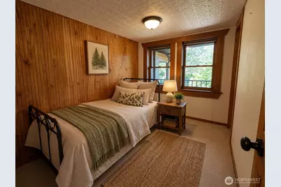 949 SW Harper Road, Port Orchard, WA 98367 - Photo 15