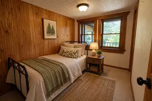 949 SW Harper Rd, Port Orchard, WA 98367 - Photo 15