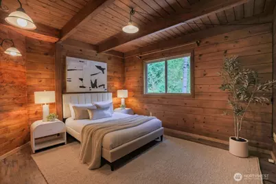 18315 Pioneer Way E, Orting, WA 98360 - Photo 21