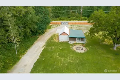 18315 Pioneer Way E, Orting, WA 98360 - Photo 33
