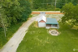 18315 Pioneer Way E, Orting, WA 98360 - Photo 33