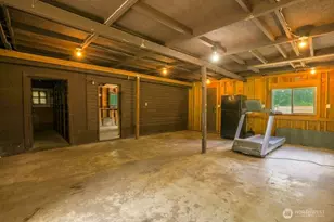 18315 Pioneer Way E, Orting, WA 98360 - Photo 37