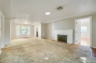 7017 S Bell St, Tacoma, WA 98408 - Photo 3