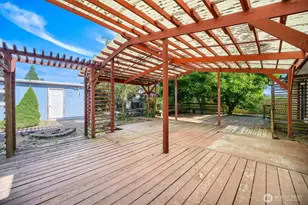 7017 S Bell St, Tacoma, WA 98408 - Photo 19