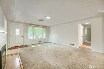 7017 S Bell Street, Tacoma, WA 98408 - Photo 5