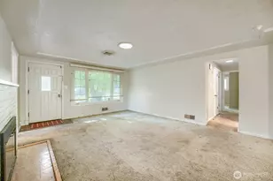 7017 S Bell St, Tacoma, WA 98408 - Photo 5
