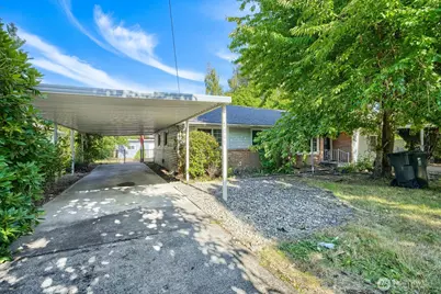 7017 S Bell Street, Tacoma, WA 98408 - Photo 1