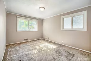 7017 S Bell St, Tacoma, WA 98408 - Photo 15