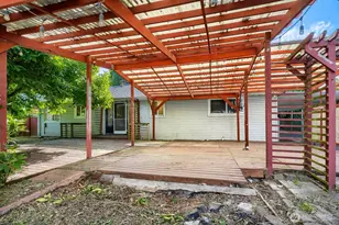 7017 S Bell St, Tacoma, WA 98408 - Photo 21