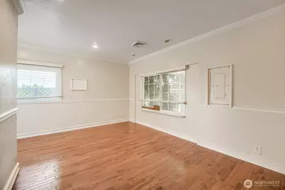 7017 S Bell Street, Tacoma, WA 98408 - Photo 11
