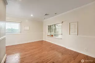 7017 S Bell St, Tacoma, WA 98408 - Photo 11