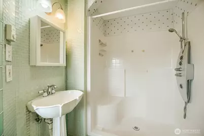 7017 S Bell Street, Tacoma, WA 98408 - Photo 13