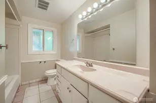7017 S Bell St, Tacoma, WA 98408 - Photo 17