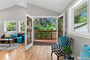 14330 SE 183rd St, Renton, WA 98058 - Photo 27