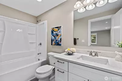 14330 SE 183rd Street, Renton, WA 98058 - Photo 35