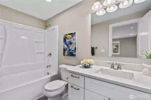 14330 SE 183rd St, Renton, WA 98058 - Photo 35