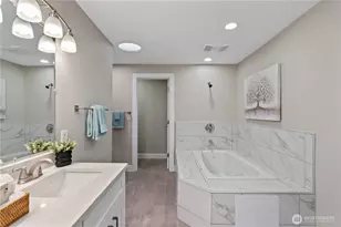 14330 SE 183rd St, Renton, WA 98058 - Photo 31