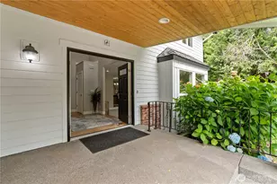 14330 SE 183rd St, Renton, WA 98058 - Photo 5