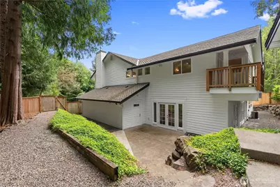 14330 SE 183rd Street, Renton, WA 98058 - Photo 37