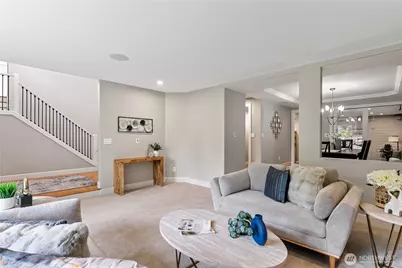 14330 SE 183rd Street, Renton, WA 98058 - Photo 9