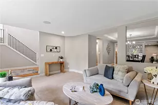 14330 SE 183rd St, Renton, WA 98058 - Photo 9