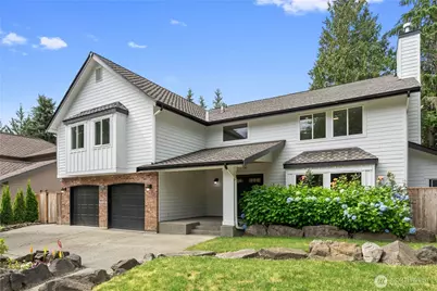 14330 SE 183rd Street, Renton, WA 98058 - Photo 1