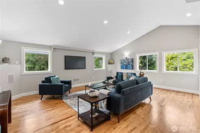 14330 SE 183rd Street, Renton, WA 98058 - Photo 25