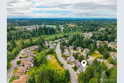 14330 SE 183rd Street, Renton, WA 98058 - Photo 39